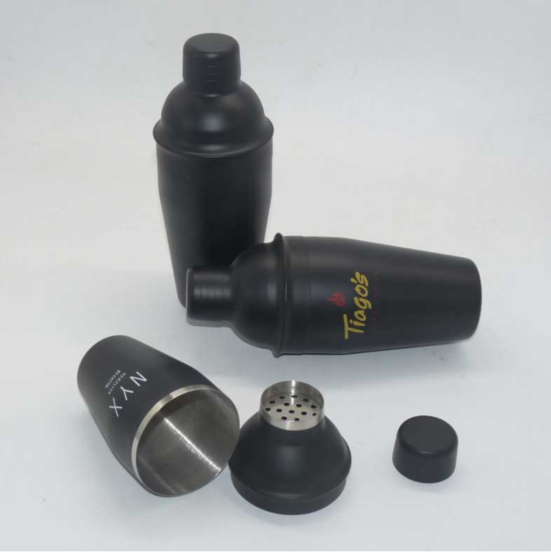 product-786-788 custom-engraved-metal-cocktail-shaker1-(2)