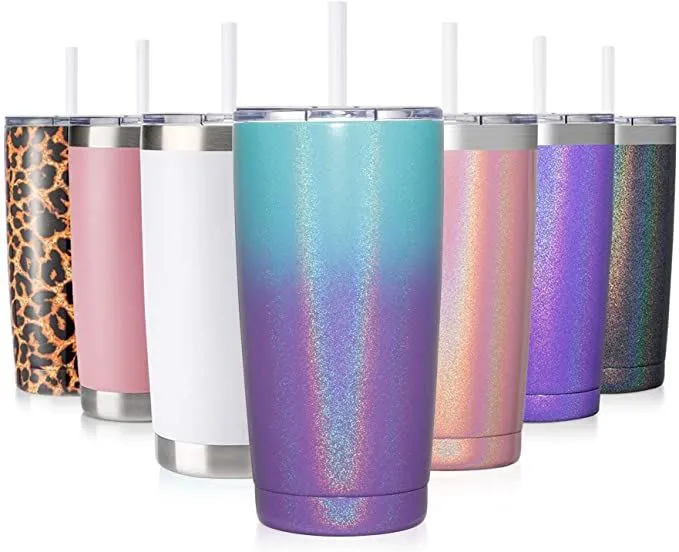 Mygiau Dur Di-staen Gyda Chaead