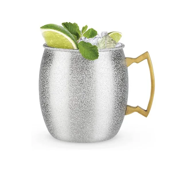 32 oz mule mule mule