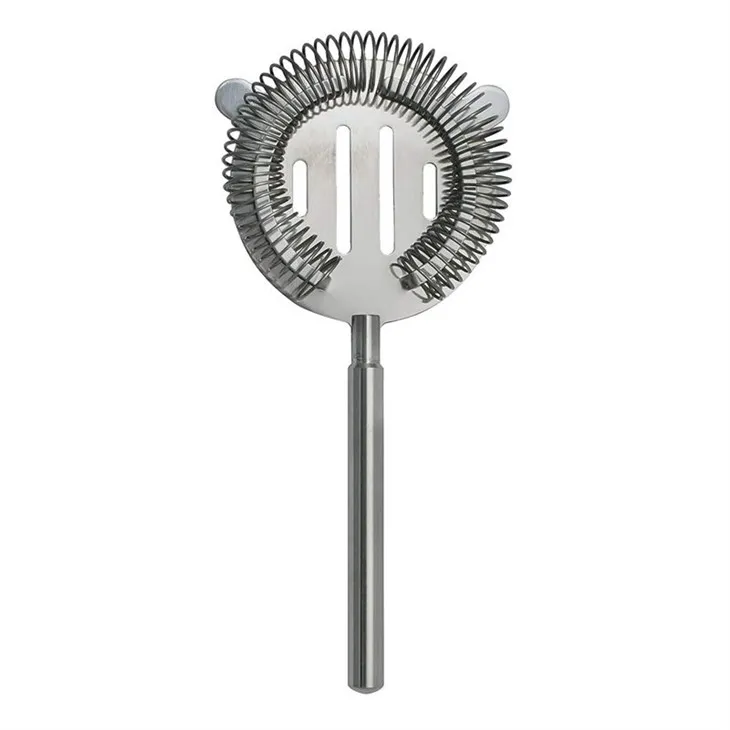 Hidlo Coctel Dur Di-staen Bar