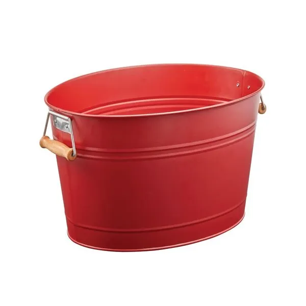 Twb diod metel galfanedig