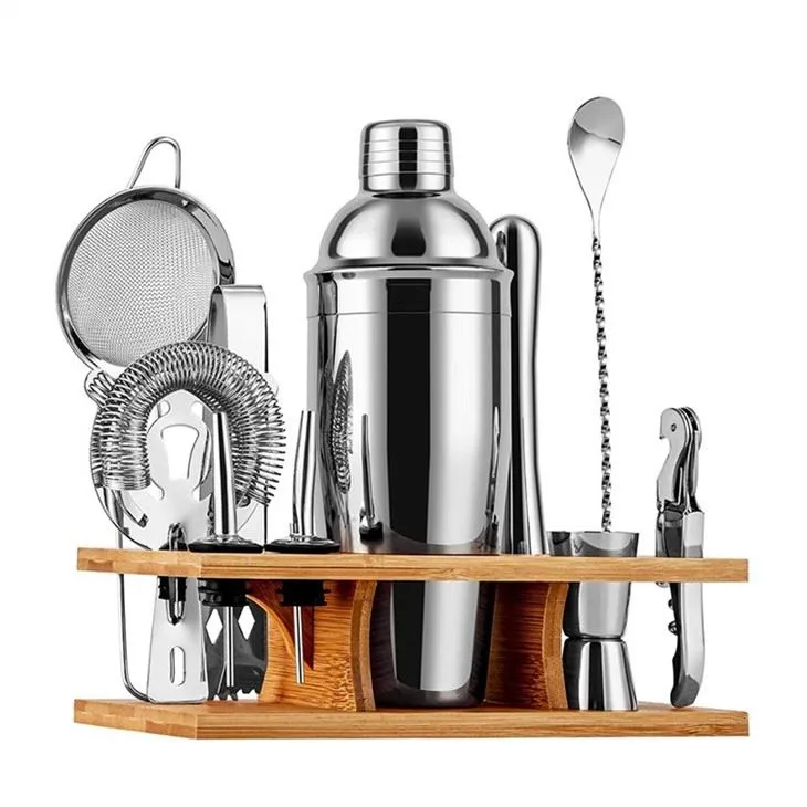 Pecyn Coctel Tonic Gin Arian