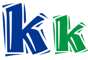 KKS  Mentrau  Co.,  Cyf